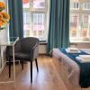 Apartament na Szczytnej I 2 pokoje I Centrum Starówki