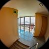 Hostal Campestre