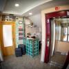 Hostal Campestre