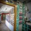 Hostal Campestre