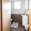 Apartma Matajurc