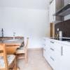 Apartma Matajurc