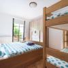 Apartma Matajurc