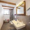 Appartements Ausserladscheider