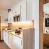 Appartements Ausserladscheider