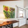 Appartements Ausserladscheider