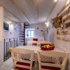Apartman Valdi