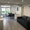 Heni Apartment