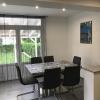 Heni Apartment
