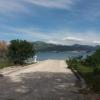 Camping Drepanos