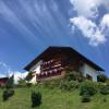 Haus Natalie