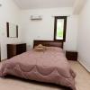 Afroditi House