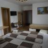 Pension-Ferienwohnung Rotar