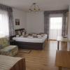 Pension-Ferienwohnung Rotar