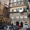 B&B LA CONIGLIERA