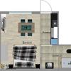 Pensionsappartments Blitz