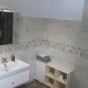 Rooms Jurca
