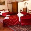 B&B Il Gianduia