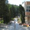 Ensana Sovata