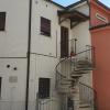 Appartamento La Chiocciola