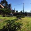 APARTAMENTOS RURALES AZABACHE