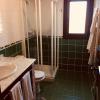 APARTAMENTOS RURALES AZABACHE