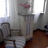 B&B I Glicini