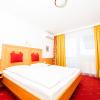 Landgasthof zur Goldenen Traube