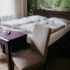 Pension Leprich