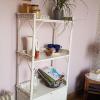 B&B A la Ferme d'Ourches