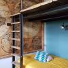 B&B A la Ferme d'Ourches