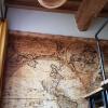 B&B A la Ferme d'Ourches