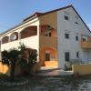 APARTMANI LIVK