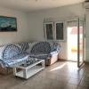 APARTMANI LIVK