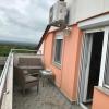 APARTMANI LIVK