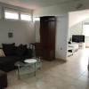 APARTMANI LIVK