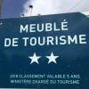 Couloumine Breizh