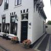B&B 'De Bedstee'