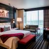 Tulalip Resort Casino
