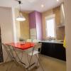 Apartamentos El Templo Suites