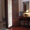 Hostal El Cascapeñas de la Alpujarra