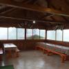 Casa Paty