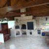 Casa Paty