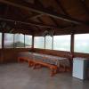 Casa Paty