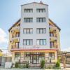 Ring Hotel