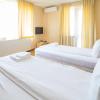 Ring Hotel
