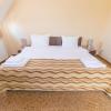 Ring Hotel
