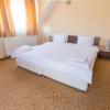Ring Hotel