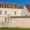 Demeure des Remparts