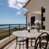 Villa Neto